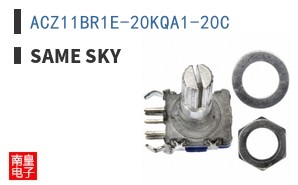 ACZ11BR1E-20KQA1-20C