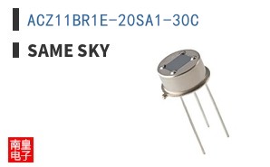 ACZ11BR1E-20SA1-30C