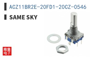 ACZ11BR2E-20FD1-20CZ-0546