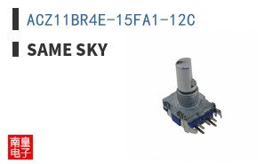 ACZ11BR4E-15FA1-12C