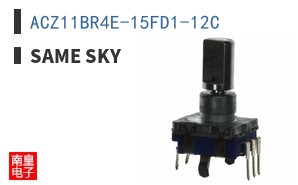 ACZ11BR4E-15FD1-12C