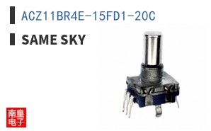 ACZ11BR4E-15FD1-20C