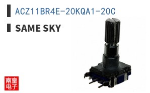 ACZ11BR4E-20KQA1-20C