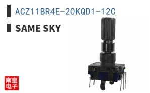 ACZ11BR4E-20KQD1-12C