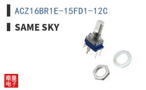 ACZ16BR1E-15FD1-12C