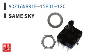 ACZ16NBR1E-15FD1-12C