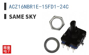 ACZ16NBR1E-15FD1-24C