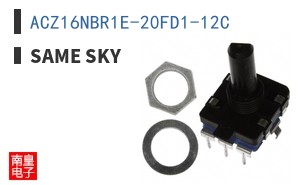 ACZ16NBR1E-20FD1-12C