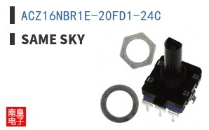 ACZ16NBR1E-20FD1-24C