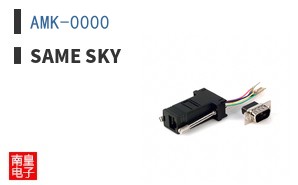 AMK-0000