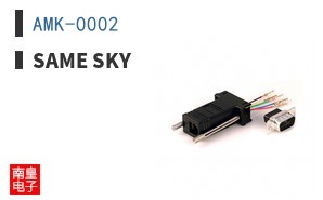 AMK-0002