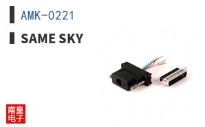AMK-0221