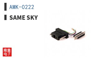 AMK-0222