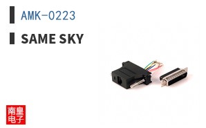 AMK-0223