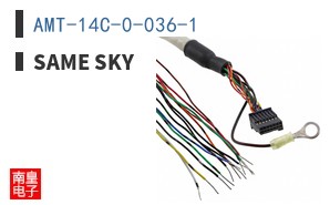 AMT-14C-0-036-1