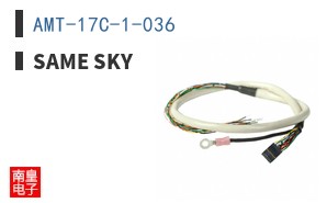 AMT-17C-1-036