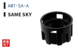 AMT-SA-A