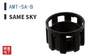 AMT-SA-B