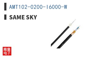 AMT102-0200-I6000-W