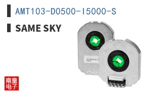 AMT103-D0500-I5000-S
