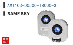 AMT103-D0500-I8000-S