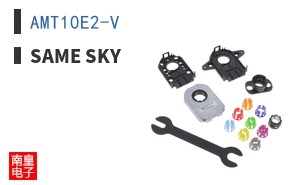 AMT10E2-V