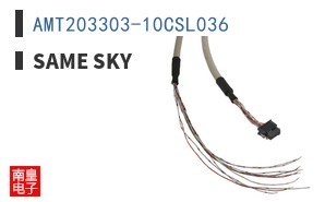 AMT203303-10CSL036