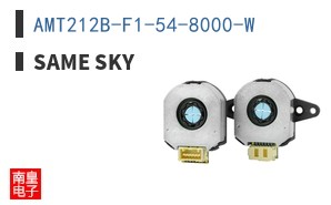 AMT212B-F1-54-8000-W