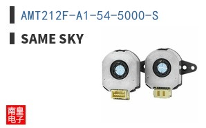 AMT212F-A1-54-5000-S
