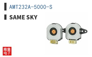 AMT232A-5000-S