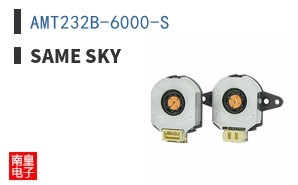 AMT232B-6000-S