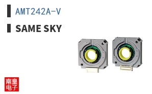 AMT242A-V