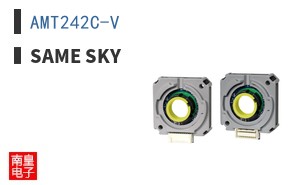 AMT242C-V