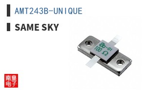 AMT243B-UNIQUE