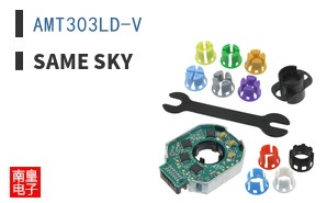 AMT303LD-V