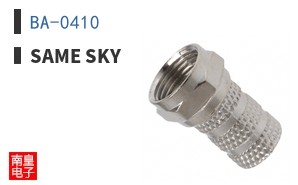 BA-0410