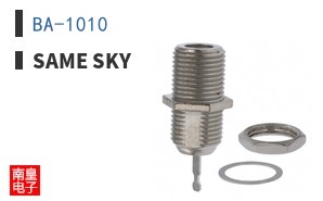 BA-1010