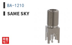 BA-1210