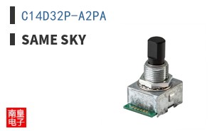 C14D32P-A2PA