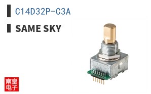 C14D32P-C3A