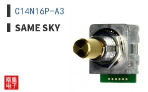 C14N16P-A3