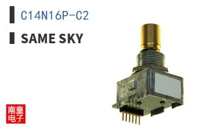 C14N16P-C2