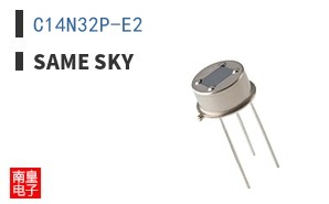 C14N32P-E2