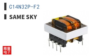 C14N32P-F2