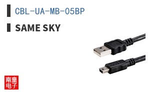 CBL-UA-MB-05BP