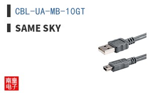CBL-UA-MB-10GT