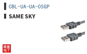 CBL-UA-UA-05GP
