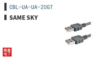 CBL-UA-UA-20GT
