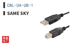 CBL-UA-UB-1
