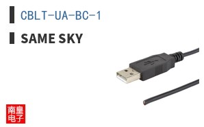 CBLT-UA-BC-1